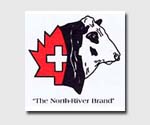 Northriver brand
