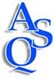 logo ASQ