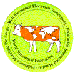 world fleckvieh federation logo
